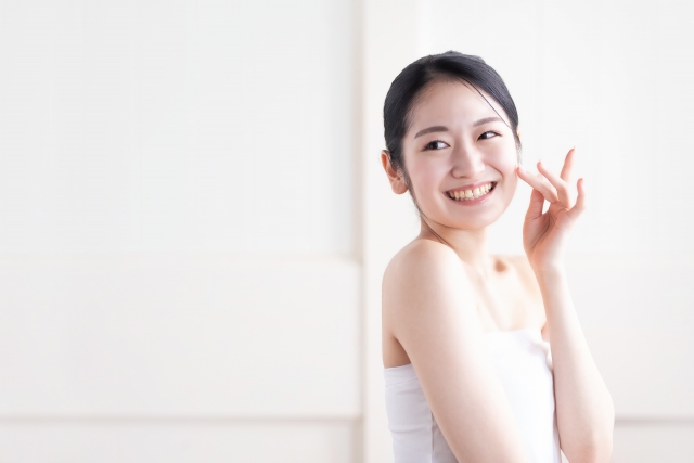 二重のデザインを決めるうえで大切なポイント