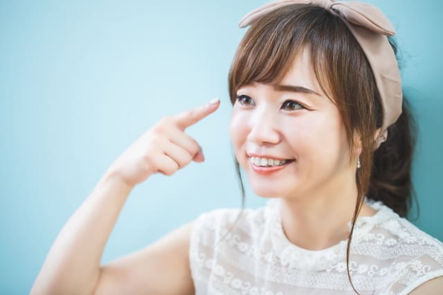 左右差が落ち着くまでの一般的な期間の目安と観察すべきこと