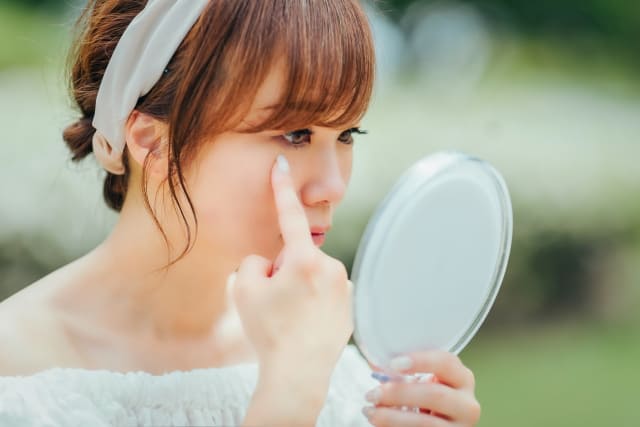 埋没法のやり直しを検討する基準とタイミング