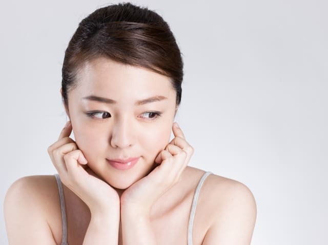 埋没法のダウンタイム期間はどれくらい？仕事・日常に復帰する目安