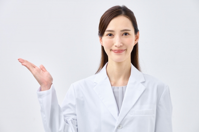 修正手術のクリニック選びで失敗しないためのポイント